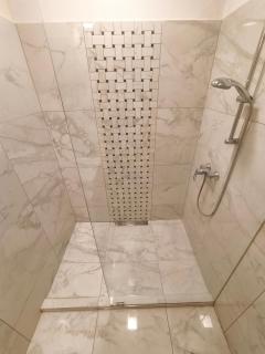 Stylish Apartment in Downtown Budapest - 2