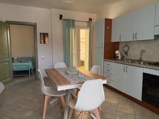 Casa Vacanza La volpe - 2