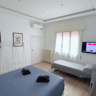 Room & Breakfast Nel Cuore di Faenza - 5