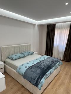Skyline Apartment 2 - 7