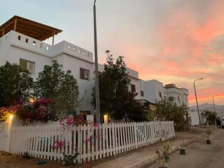 Dahab Relax Studio 2 - 6
