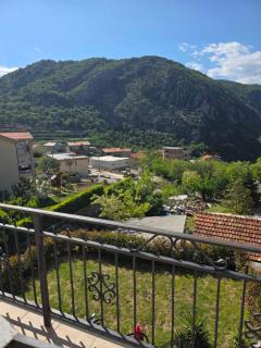 Apartment Perović - Kotor - 6