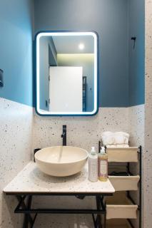 hotelise I Aesthet Apartment - 2