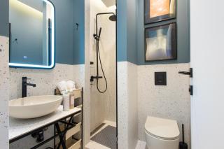 hotelise I Aesthet Apartment - 1
