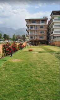 Asian resort n farm - 8