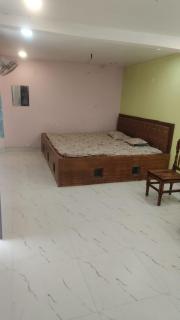 Bandhan Marriage Hall and Hotel - 4