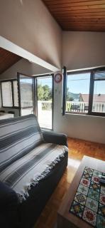 Blue Sky Apartment Primosten - 7