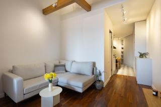 hotelise I Aesthet Apartment - 1