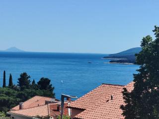 Apartmani Škopac Rabac - 7