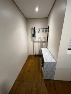 Loft Kitnet Moderno e Confortavél - 7