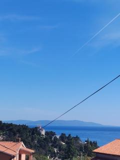 Apartmani Škopac Rabac - 9