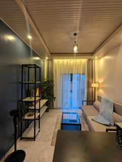 Cozy Private One Bedroom Apartment in Kimironko - 3