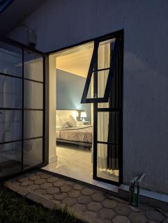 Cozy Private One Bedroom Apartment in Kimironko - 2