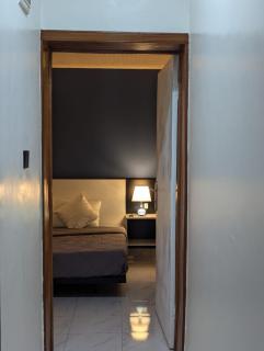 Cozy Private One Bedroom Apartment in Kimironko - 1