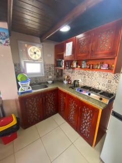 Dahab Relax Studio 2 - 8