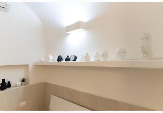 MACA HOUSE - 2