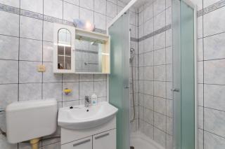 Studio Apartment Ana - 2