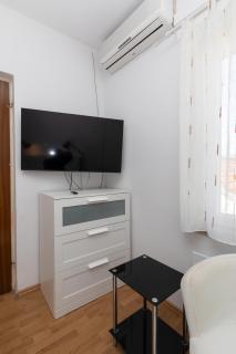 Studio Apartment Ana - 4