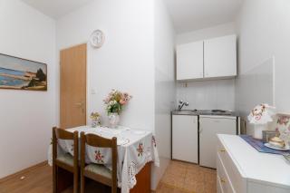 Studio Apartment Ana - 7