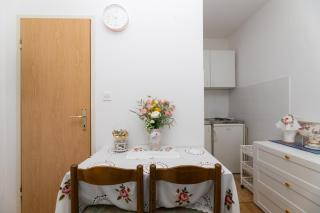 Studio Apartment Ana - 6