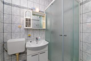 Studio Apartment Ana - 9