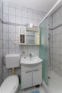 Studio Apartment Ana - 8