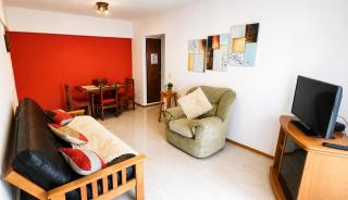 Departamento Mara - 2