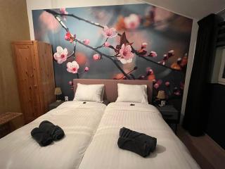 B&B Itterhoeve - 6