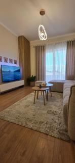 E&O Apartment - 0