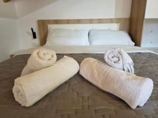 Vila Soleil - 6