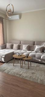 E&O Apartment - 9