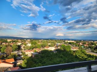 Mitrovski Residence - 8