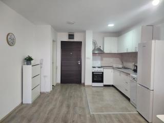 Mitrovski Residence - 7