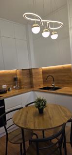 E&O Apartment - 7