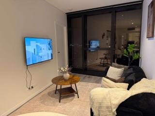 Margaret Residences by Arvia Living - 7