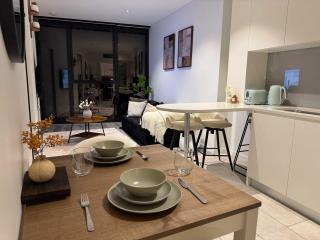 Margaret Residences by Arvia Living - 5