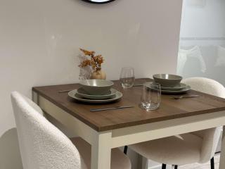 Margaret Residences by Arvia Living - 4