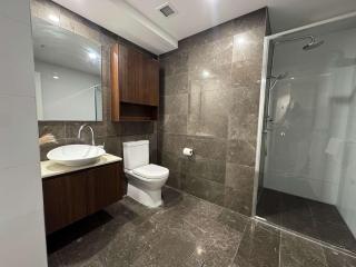 Margaret Residences by Arvia Living - 3