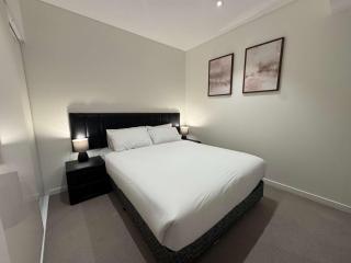 Margaret Residences by Arvia Living - 2