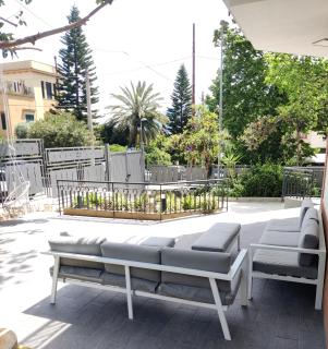 Villa Stesicoro Suite - 5