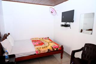 JOTHY'S Bhavan Home Stay - 3