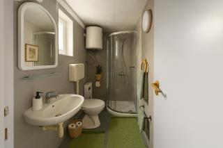 Symphony Apartment - Adults Only - 3