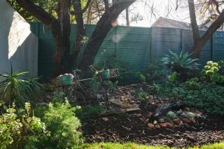 Experience the hospitality of JHB no loadshedding! - 1