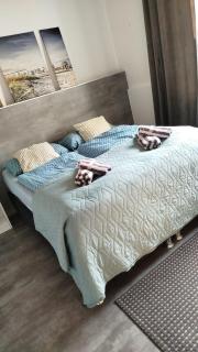 Guesthouse - Weeze Rooms - 0