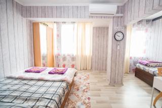 2 Bedrooms Apart - Downtown - Excellent Location - 4