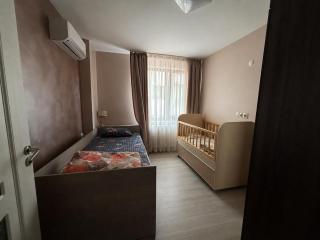 MarkApart 2 - Ruse City Center - Garage - 3