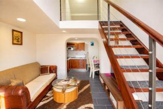 Apartments Duplex Oliva - Trebinje - 9