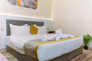 Zawaya Almasia Hotel 2 - 8