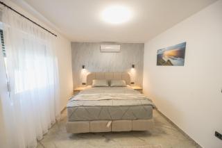Vila Lux - 3