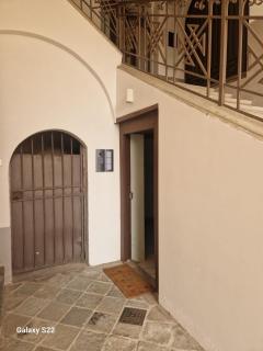 The Third Floor - 9